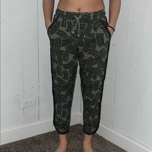 Cat & Jack pants size XL